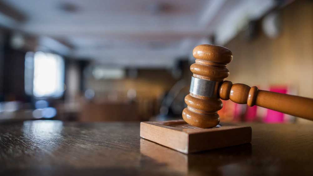 তবে শগুফ্‌তাদের যাবতীয় কষ্টের ফল মিলেছে। মহিউদ্দিনের হয়ে ১৫-২০ জন আইনজীবী লড়াই চালিয়েছেন। তবে তাতেই শগুফ্‌তার থেকে আইনি জয় ছিনিয়ে নিতে পারেননি মহিউদ্দিন।