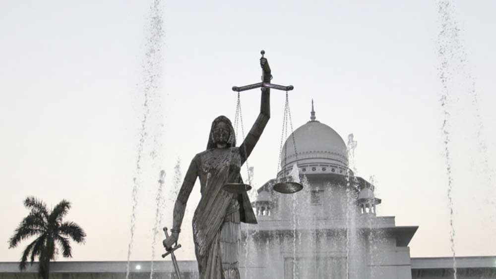 জয়ের পর শগুফ্‌তা বলেন, ‘‘কখনও ভাবিনি এ ভাবে আদালতের দোরে দোরে ছুটে বেড়াব। ১৬ বছর ধরে এতটা কষ্টের মধ্যে দিয়ে যাব, সেটাও অকল্পনীয় ছিল।’’