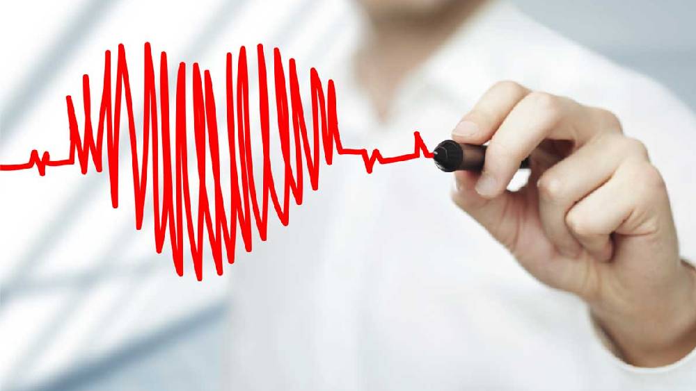 প্রতীকী ছবি।