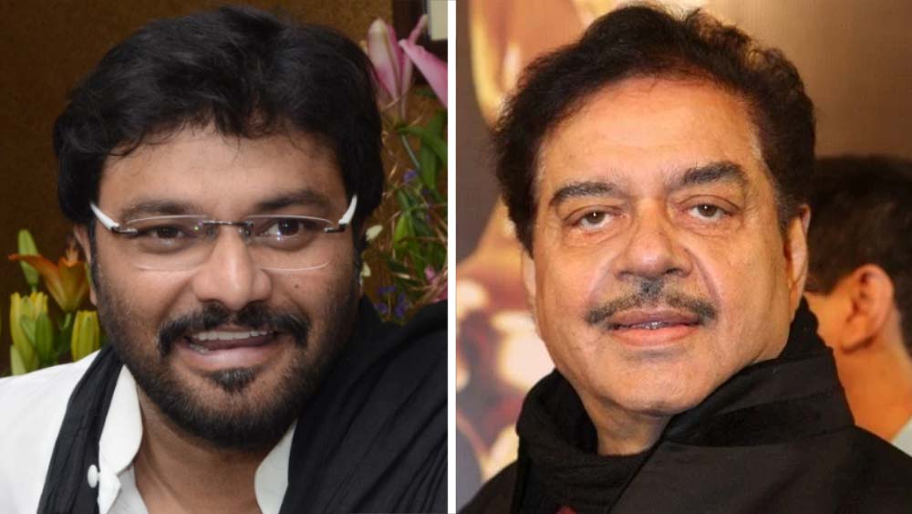 সরাসরি: ২০০৩৮ ভোটে জয়ী বাবুল, বালিগঞ্জে বিজেপি তিনে, লক্ষাধিক ভোটে এগিয়ে শত্রুঘ্ন