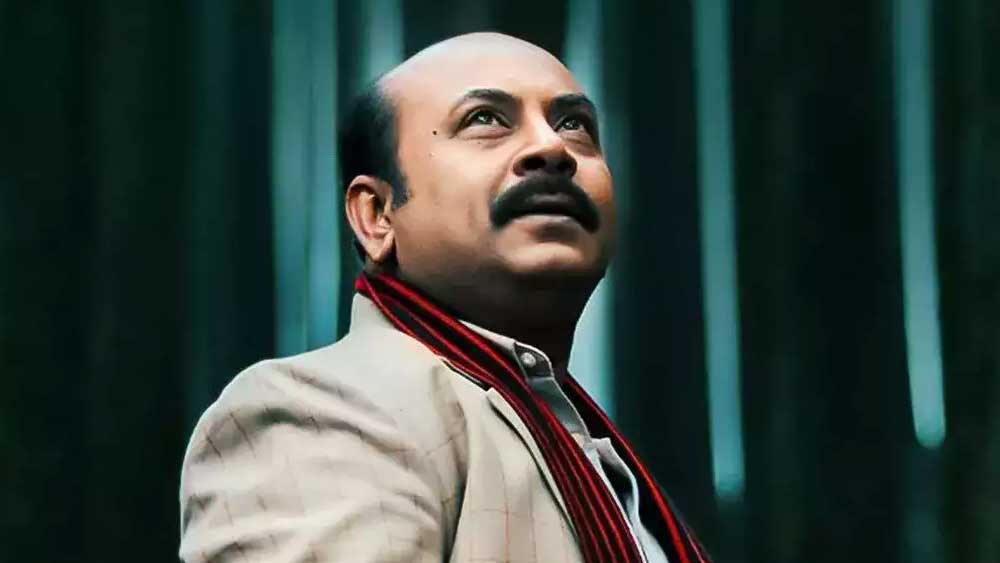 এই প্রথম বাংলা কোনও সিরিজ থেকে পূর্ণ দৈর্ঘ্যের ছবি তৈরি হল।