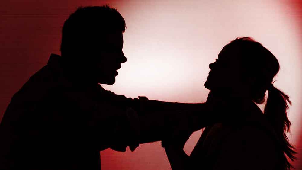 Wife allegedly beaten after she protests husband’s second marriage
