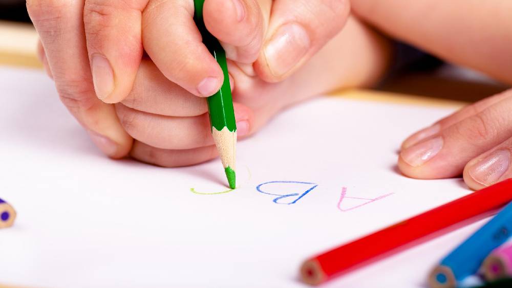 প্রতীকী ছবি।