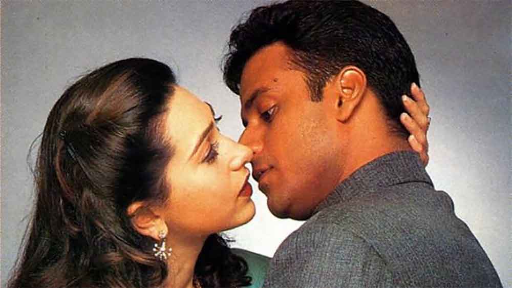 জুবেইদা বেগমের অভিনয়জীবন নিয়ে তর্ক থাকলেও তাঁর জীবন নিয়ে অবশ্য একটি সিনেমা তৈরি হয়েছে। ২০০১ সালে শ্যাম বেনেগালের পরিচালনায় 'জুবেইদা' ছবিতে নামভূমিকায় দেখা গিয়েছিল করিশ্মা কপূরকে। সঙ্গে ছিলেন রেখা এবং মনোজ বাজপেয়ী।
