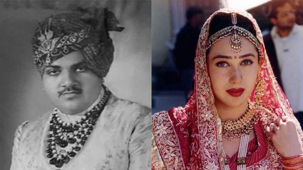 জুবেইদার সঙ্গে প্রথম সাক্ষাতের ঘন ঘন তাঁর সঙ্গে দেখা করতে শুরু করেন হনবন্ত। মুম্বইয়ে গেলে নাকি তাঁর সঙ্গেই সময় কাটাতেন।