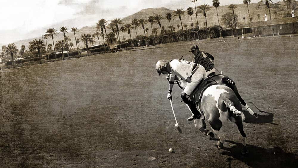 এক কালে 'ব্রিটিশ বিরোধী' বলে পরিচিত হনবন্ত পোলো খেলা বা বিমানচালনায়ও দক্ষ ছিলেন। উৎসাহী ছিলেন রাজনীতিতেও। ১৯৫২ সালে 'কংগ্রেসের গড়' বলে পরিচিত রাজস্থানের মাটিতে অখিল ভারতীয় রামরাজ্য পরিষদ নামে এক রাজনৈতিক দলও গড়েন তিনি। সে বছরের ফেব্রুয়ারিতে আসন্ন বিধানসভার ভোটেও প্রার্থী হয়েছিলেন। তবে জানুয়ারিতে ঘটে অঘটন।