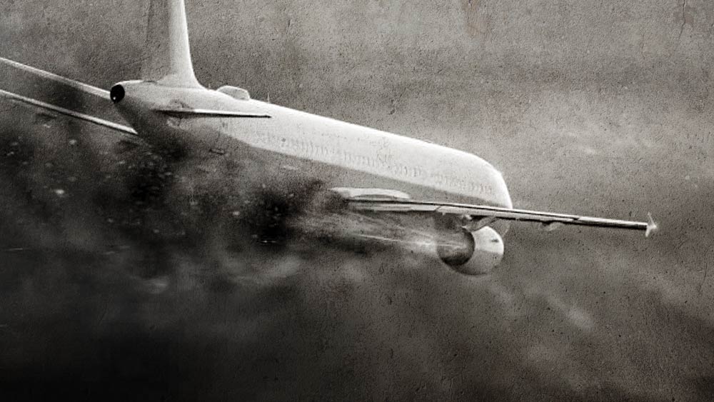 ২৬ জানুয়ারির ভোরে জুবেইদাকে পাশে বসিয়ে ব্যক্তিগত বিমান চালু করেছিলেন হনবন্ত। সেটিই ছিল তাঁদের জীবনের শেষ দিন। ওই মৃত্যু ঘিরে আজও রহস্য রয়েছে। দক্ষ বিমানচালক হনবন্ত কী ভাবে দুর্ঘটনায় পড়লেন, তা নিয়ে নানা দাবিও রয়েছে। অনেকের দাবি, রাজস্থানের গোড়বাড় এলাকায় অত্যন্ত নিচুতে উড়ছিল বিমানটি। এক সময় টেলিফোনের তার জড়িয়ে দুর্ঘটনার কবলে পড়ে তা।