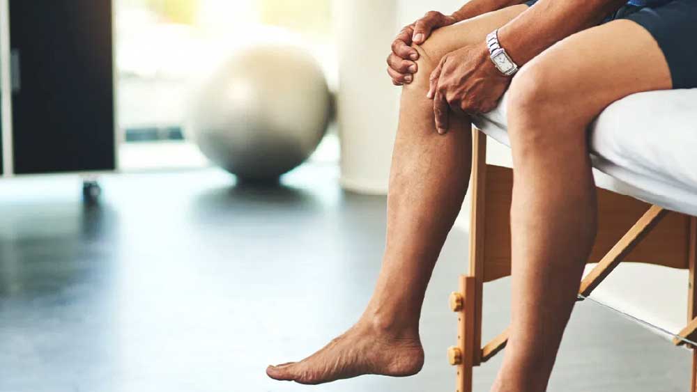 প্রতীকী ছবি।