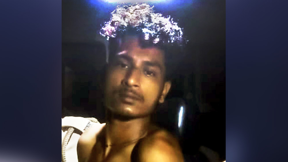 পানিহাটি তৃণমূল কাউন্সিলর খুনে গ্রেফতার আরও এক, বিহার থেকে আনা হল রাজ্যে
