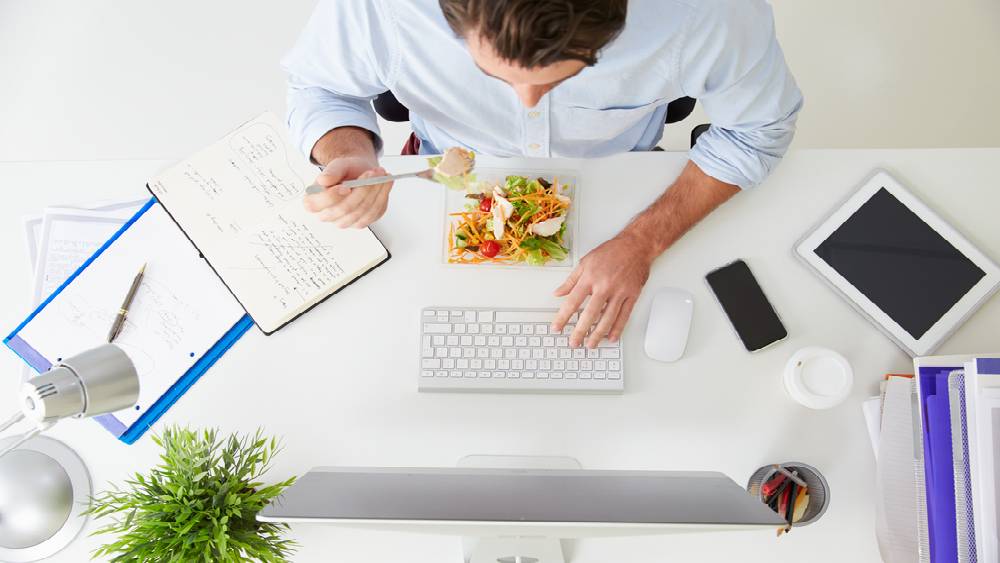 প্রতীকী ছবি