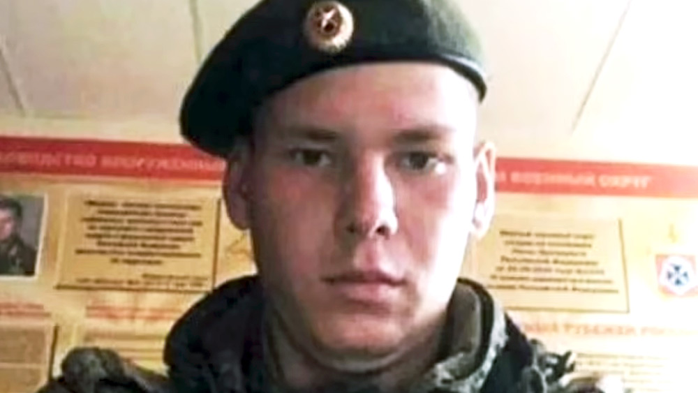 এই অডিয়ো ক্লিপ ফাঁস করার পর ওলগার সঙ্গে যোগাযোগ করা হয় বলে দাবি রেডিয়ো লিবার্টির। তবে ফোন তুললেও রোমান যে খেরসনে রয়েছেন, তা নাকি অস্বীকার করেন ওলগা। রোমানের সঙ্গেও সাংবাদিকরা যোগাযোগ করার চেষ্টা করেছেন। তা জানার পর নাকি ওলগা অস্বীকার করেন যে ওই পুরুষকণ্ঠটি তাঁর স্বামী রোমানের। তবে রেডিয়ো লিবার্টির দাবি, অডিয়ো ক্লিপের পুরুষকণ্ঠের সঙ্গে রোমানের কণ্ঠস্বরের মিল পাওয়া গিয়েছে।