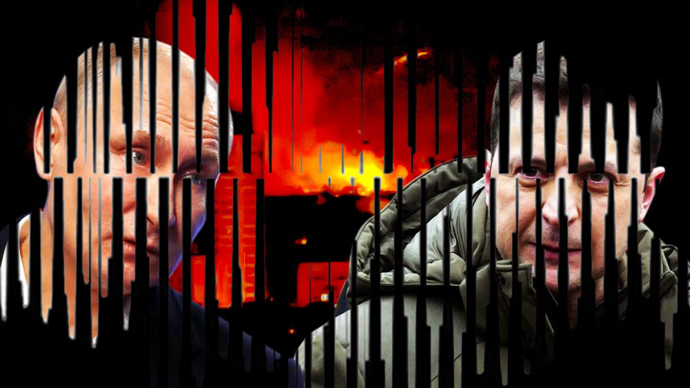 যদিও জেলেনস্কি সরকারের এই অভিযোগ অস্বীকার করেছে রাশিয়া। ২৪ ফেব্রুয়ারি থেকে শুরু হওয়া যুদ্ধে সাধারণ মানুষকে আক্রমণ করা হয়নি বলে দাবি পুতিন সরকারের। যদিও এই অভিযোগে সরব হয়েছে ইউক্রেনের মানবাধিকার সংগঠনগুলি। এ নিয়ে রাষ্ট্রপুঞ্জেরও দ্বারস্থ তারা। ইউক্রেনের সমস্ত অভিযোগের নিরপেক্ষ তদন্ত করে দেখা উচিত বলে মন্তব্য করেছেন রাষ্ট্রপুঞ্জ উইমেন নামে সংগঠনের এগ্‌জিকিউটিভ ডিরেক্টর সিমা সামি বাহোয়াস।