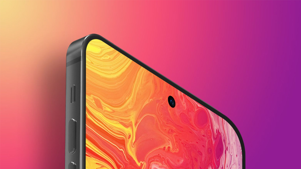 কিন্তু আপনি কি জানেন, একটি স্মার্টফোন সোনা এবং অন্যান্য মূল্যবান ধাতু থাকে? কিন্তু তা না জেনেই পুরনো স্মার্টফোনগুলিকে আমরা খরচের খাতায় ফেলে দিই। 