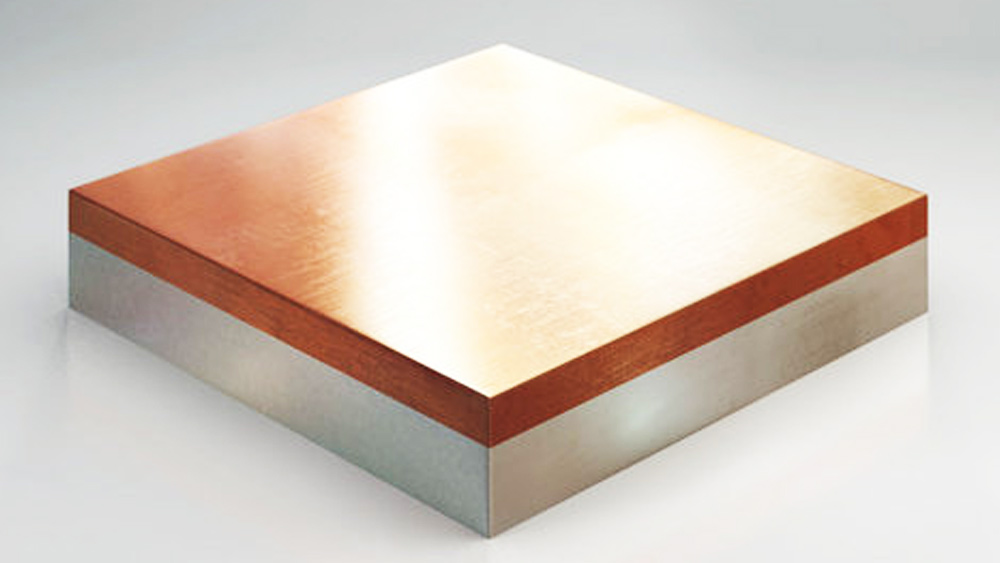 উদাহরণস্বরূপ বলা যায়, গ্যাডোলিনিয়ামের প্রধান উত্স হল চিনের অভ্যন্তরীণ মঙ্গোলীয় খনি। পাশাপাশি বিশ্বের বেশিরভাগ লিথিয়াম (স্মার্টফোনের ব্যাটারি তৈরিতে ব্যবহৃত হয়), অস্ট্রেলিয়া এবং দক্ষিণ আমেরিকায় পাওয়া গেলেও এই ধাতুর বেশিরভাগটাই পরিশোধিত হয় চিনে।