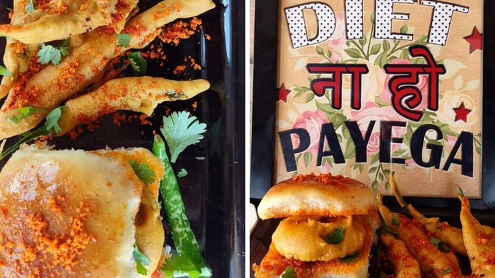 শারীরিক সমস্যা সত্ত্বেও ব্যবসা সামলাতে কঠোর পরিশ্রম করছেন ইন্দুবেন। তার ফলও পাচ্ছেন। ইন্দুবেন জানিয়েছেন, প্রতি দিন দোকানে গড়ে ৩০-৪০টি অর্ডার পান। গত মাসে ১.২৫ লক্ষ টাকার মুনাফা করেছেন ইন্দুবেন। তবে তার বেশির ভাগেই ব্যবসায় বিনিয়োগে বেরিয়ে গিয়েছিল। হাতে পড়েছিল ৮,০০০ টাকা। তা নিয়েই বাড়ি ফিরেছেন ইন্দুবেন।