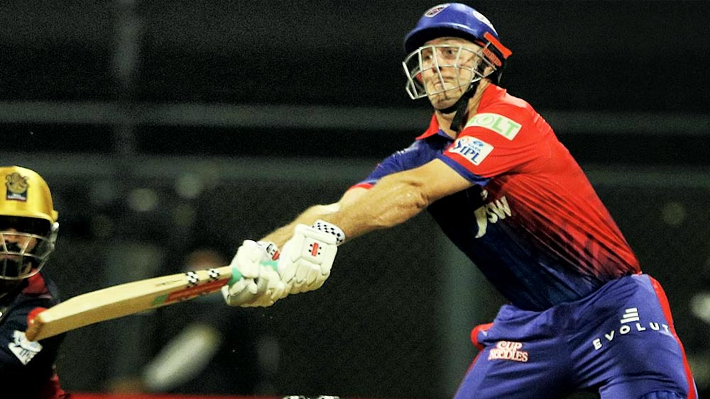 মার্শ করোনা আক্রান্ত, ভর্তি করানো হতে পারে হাসপাতালে, বুধবার আইপিএল ম্যাচ অনিশ্চিত