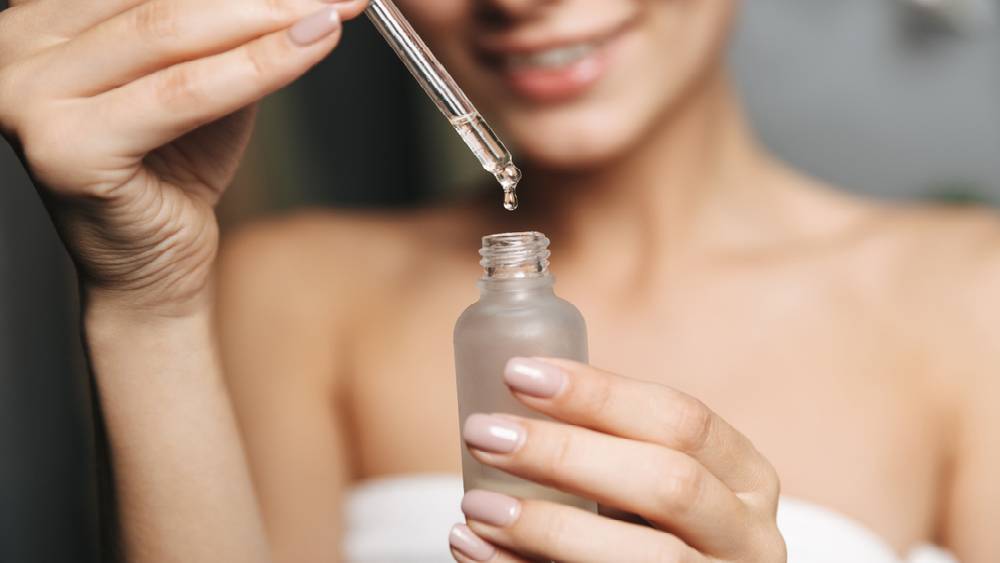 প্রতীকী ছবি