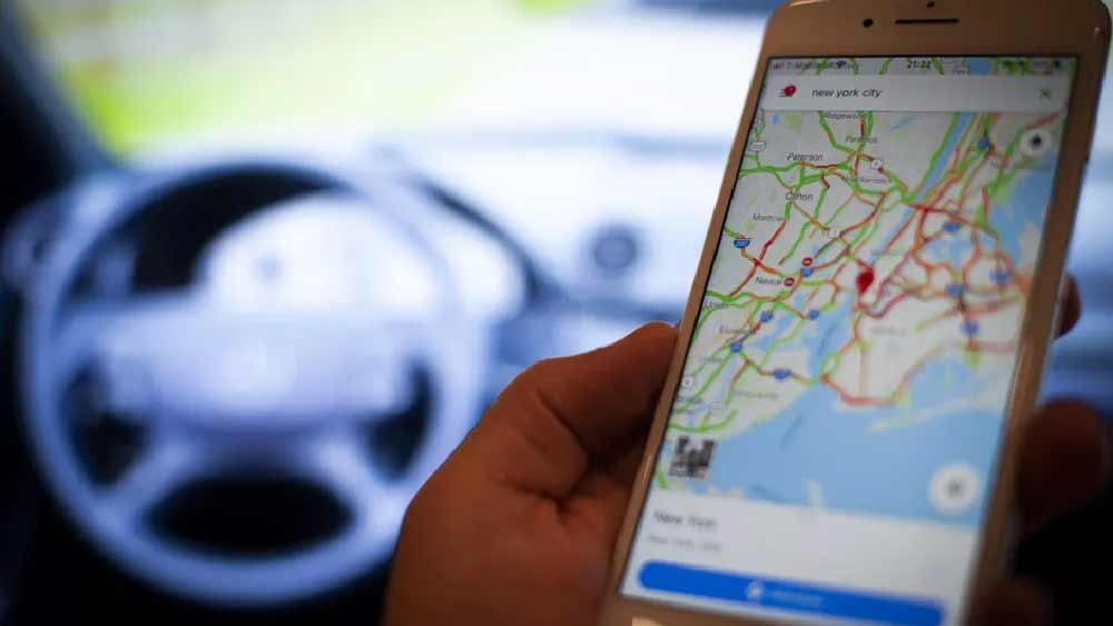 প্রতীকী ছবি।