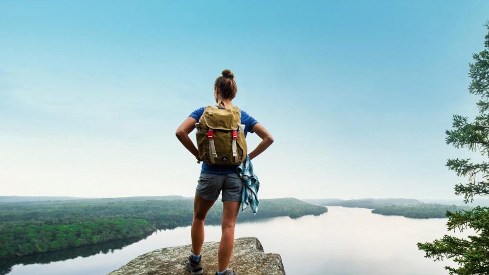 জনশ্রুতি রয়েছে যে ওই ঝরনায় আস্ত একটি গাড়িও ফেলে দেওয়া হয়েছিল। তবে সেটিও গায়েব হয়ে গিয়েছে। ঝরনার জলের সঙ্গে বয়ে গিয়ে ওই গাড়িটি অন্য জায়গায় চলে গিয়েছে, এমনও হয়নি।