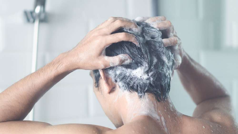 প্রতীকী ছবি