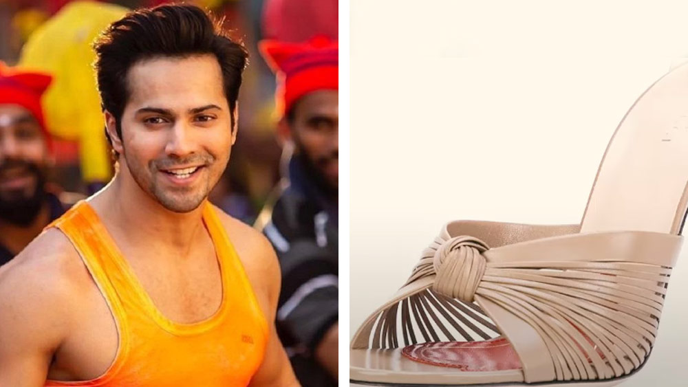 ইন্ডাস্ট্রির সহকর্মীরা প্রাণ ভরে ভালবাসা দিয়েছেন নবদম্পতিকে।বরুণ ধবন। আলিয়ার সঙ্গে ছবি করার সুবাদে দু’জনের বন্ধুত্ব অটল। আলিয়াকে তিনি তাঁর পছন্দসই ব্র্যান্ডের চার লাখ টাকার হাই হিল জুতো উপহার দিয়েছেন।