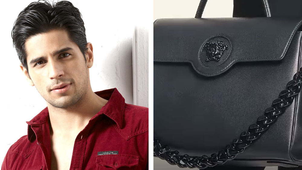 না! তাঁদের মধ্যে কোনও প্রেমের সম্পর্ক নেই। বরং তাঁরা ‘গ্রেট ফ্রেন্ড’। আলিয়া ভট্টের সঙ্গে তাঁর সম্পর্কের গোপন রহস্য এ ভাবেই প্রকাশ্যে এনে দিল সিদ্ধার্থর কথায়, ‘আমি আলিয়াকে প্রথম ছবি থেকেই চিনি। তাই একটা ইমোশনাল সম্পর্ক রয়েছে। তবে এর থেকে বেশি কিছু নয়। আমরা ভাল বন্ধু। ভাল সহকর্মী।’’ সেই ভাল বান্ধবীর জন্য সিদ্ধার্থ দামি ব্র্যান্ডের ব্যাগ উপহার দিলেন, যার মূল্য তিন লাখ টাকা।