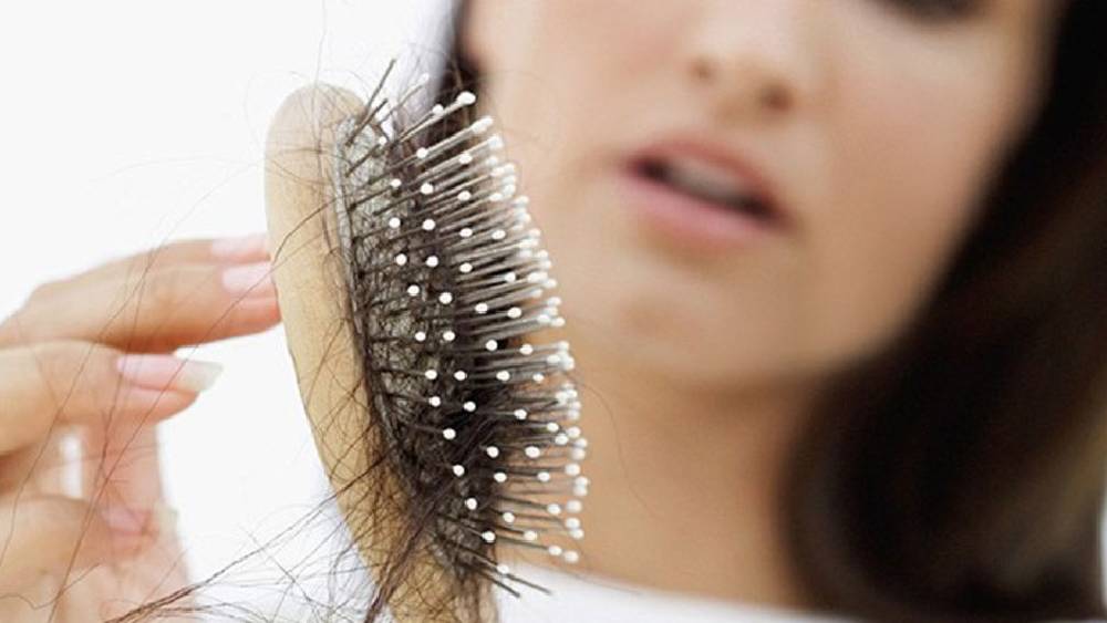 প্রতীকী ছবি।