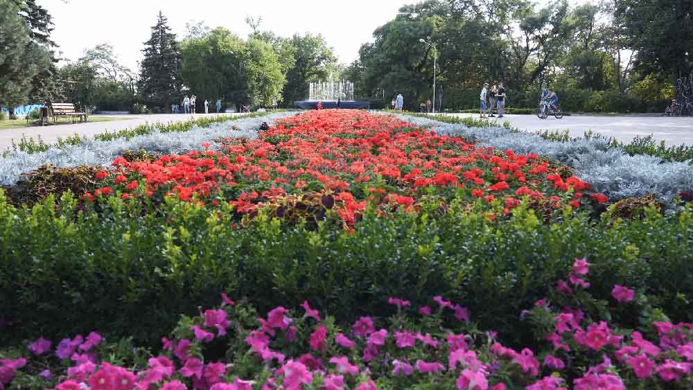 তবে রাশিয়ার পাল্টা দাবি, ইউক্রেনই কথার খেলাপ করেছে। তাই যুদ্ধ থামছে না। পুতিন সরকারের মুখপাত্র দিমিত্রি পেসকোভের দাবি, ‘‘দুর্ভাগ্যজনক ভাবে ইউক্রেন বার বার নিজেদের অবস্থান পরিবর্তন করছে।’’