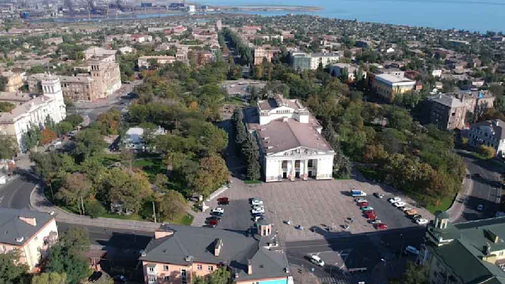 রাশিয়া-ইউক্রেন যুদ্ধের জেরে বিশ্বের প্রায় ২০ শতাংশ মানুষ দারিদ্র ও দুর্ভিক্ষের কবলে পড়তে পারেন বলে আশঙ্কা করছে রাষ্ট্রপুঞ্জ। 