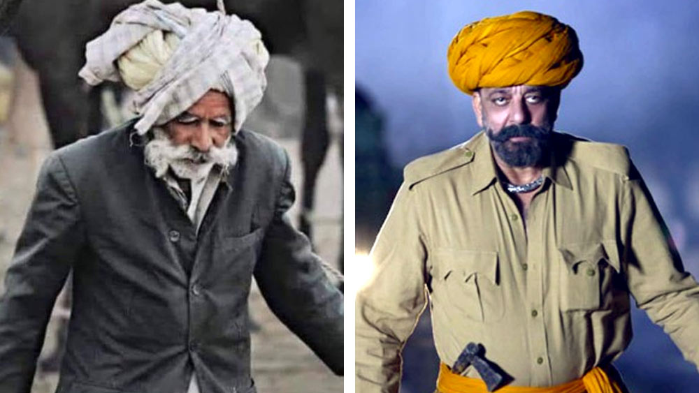 তাঁর নামে একটি ফাঁড়ির নামকরণ ছাড়াও পগীকে আরও সম্মানে ভূষিত করা হয় ’৬৫ এবং ’৭১-এর তাঁর অবদানের জন্য ‘সংগ্রাম পদক’, ‘পুলিশ পদক’ ছাড়াও ‘সমরসেবা স্টার’ প্রদান করা হয় পগীকে। গত বছর ‘ভূজ: দ্য প্রাইড অব ইন্ডিয়া’ নামের বলিউড সিনেমাতে পগীর কীর্তিকাহিনির ঝলক পাওয়া গিয়েছে।