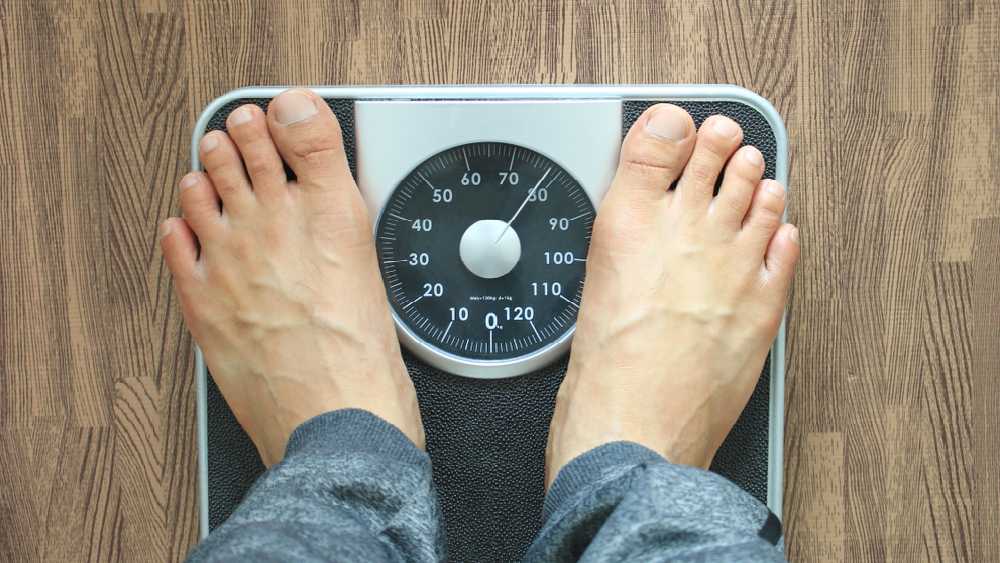 প্রতীকী ছবি