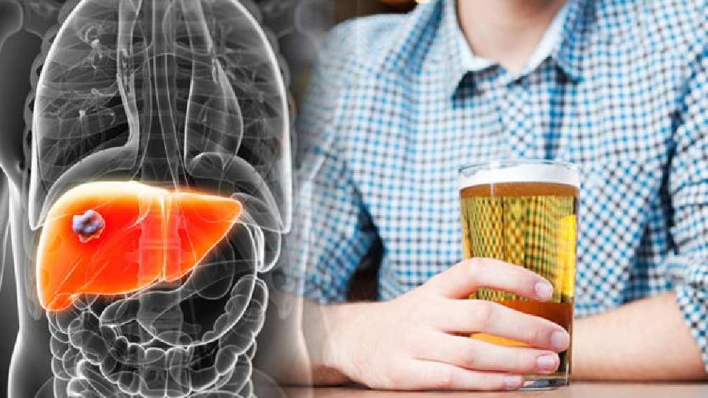 প্রতীকী ছবি।