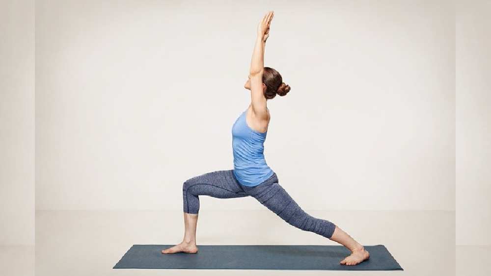 প্রতীকী ছবি।