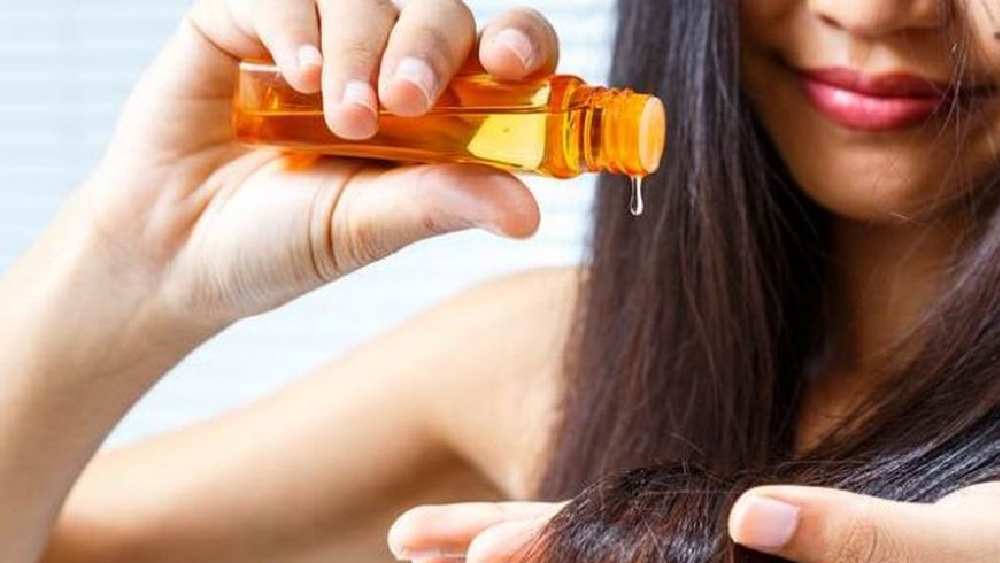 প্রতীকী ছবি।