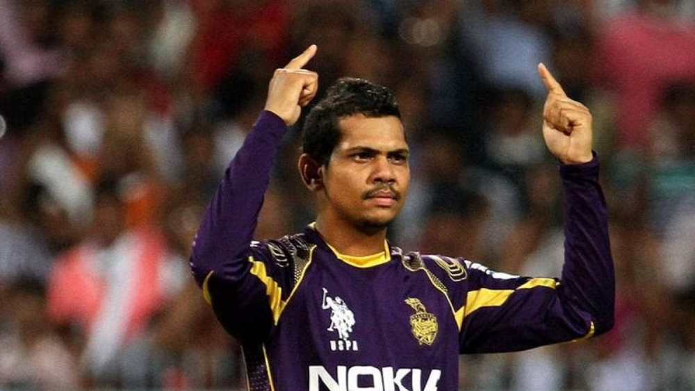 ২০১৩ সালে প্রথম হ্যাটট্রিক করেন সুনীল নারাইন। কেকেআর-এর এই স্পিনার পঞ্জাবের ডেভিড হাসি, আজহার মাহমুদ ও গুরকিরত সিংহকে আউট করেন।