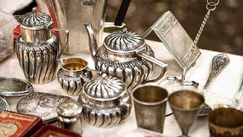 প্রতীকী ছবি।