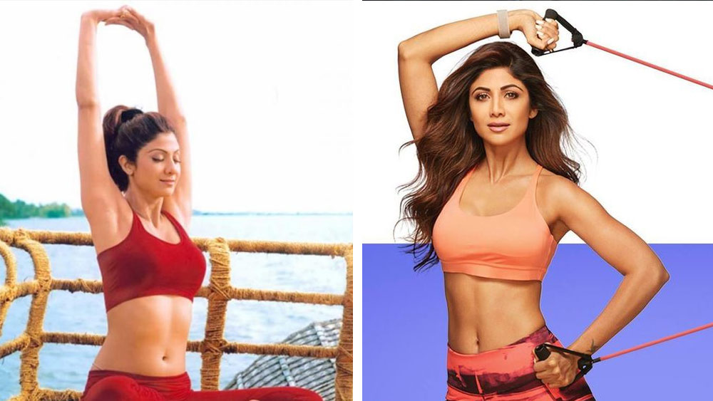 প্রতীকী ছবি