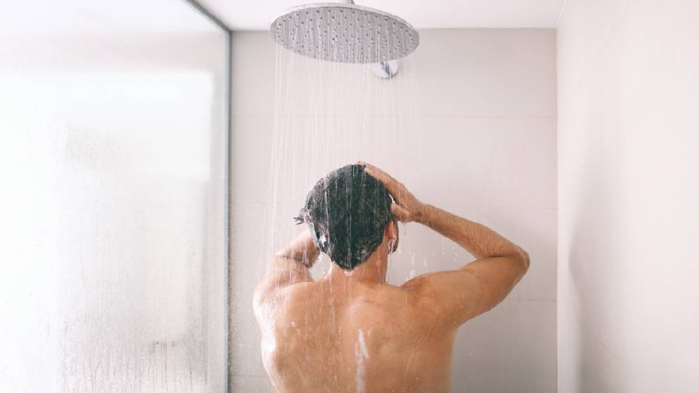 প্রতীকী ছবি