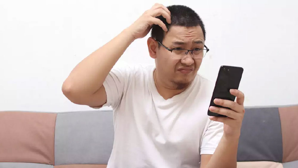 অফিস ও পরিবারিক জীবনে মধ্যে সমতা রাখতে পর্তুগালের পার্লামেন্ট অফিসের সময়ের বাইরে বসের মেসেজ পাঠানোকে বেআইনি ঘোষণা করছে। মেসেজ পাঠালে জরিমানাও করা হবে ওই সংস্থাকে।