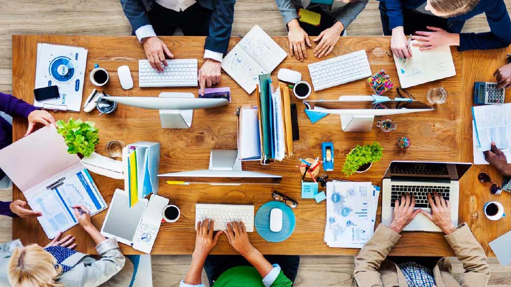 যে সব সংস্থার অন্তত ১০ জন কর্মী রয়েছেন তাদের জন্য এই আইন প্রযোজ্য হবে। 