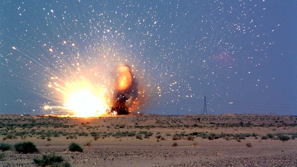 বলা হচ্ছে, সারমাটের তিনটি স্তর। ১৮ হাজার কিলোমিটার পাল্লার এই ক্ষেপণাস্ত্র ছুড়তে তরল দাহ্য পদার্থ ব্যবহার করা হয়।