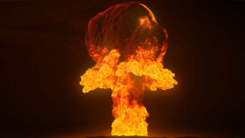 পশ্চিমী বিশ্ব সারমাটকে ‘দ্বিতীয় শয়তান’-এর তকমা দিয়েছে। রাশিয়ার আগামী প্রজন্মের ক্ষেপণাস্ত্রের মধ্যে রয়েছে পুতিনের ভাষায় ‘অজেয়’ কিঞ্ঝল এবং আভানগার্ড হাইপারসনিক ক্ষেপণাস্ত্র। তার সঙ্গে এ বার যুক্ত হল সারমাটও।