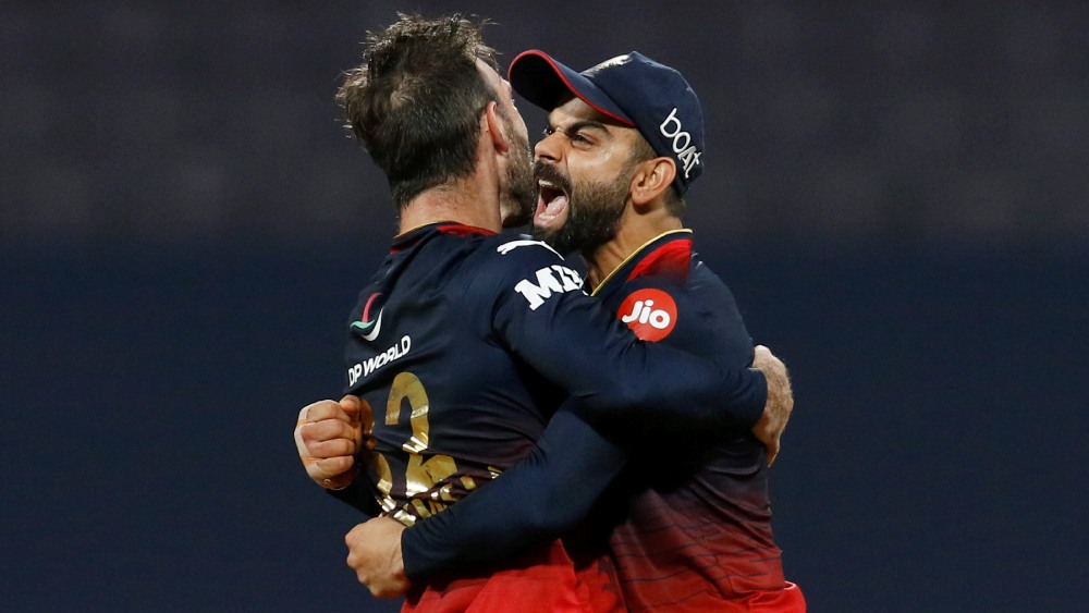 এ বারের আইপিএলও তার ব্যতিক্রম নয়। ৩২টি ম্যাচ হয়ে গিয়েছে ইতিমধ্যেই। বেশ কিছু দর্শনীয় বোলিং পারফরম্যান্স দেখা গিয়েছে এর মধ্যেই। প্রতিটি ক্ষেত্রেই সংশ্লিষ্ট বোলারের দল জিতেছে।