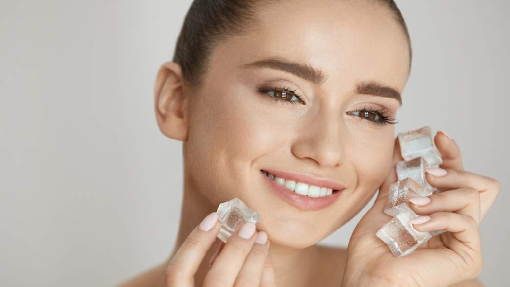 প্রতীকী ছবি