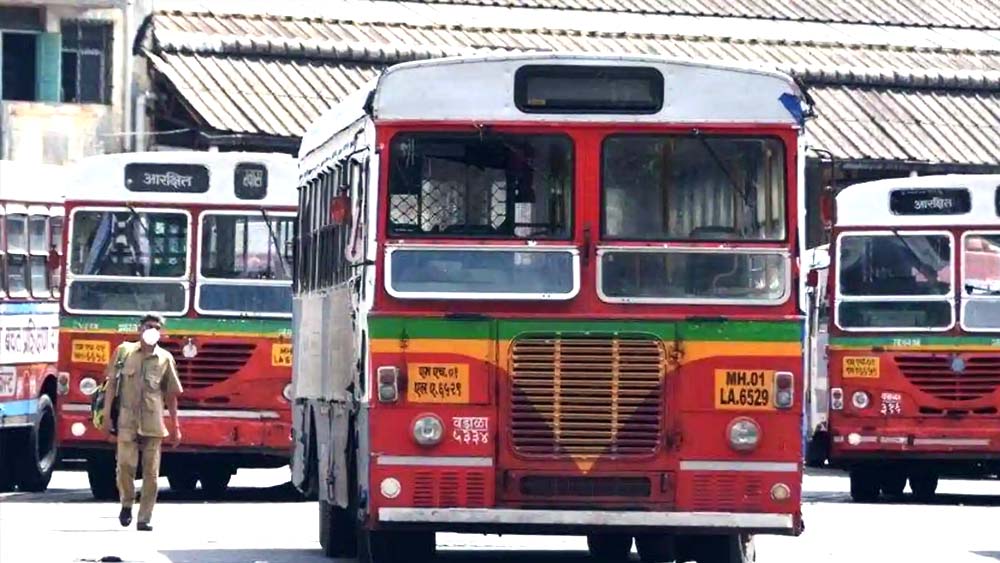 আপাতত দক্ষিণ মুম্বইয়ের গেটওয়ে অব ইন্ডিয়া থেকে চার্চ গেট পর্যন্ত ১০ থেকে পর্যায়ক্রমে ২০টি বাসে এই পরিষেবা মিলবে। 
