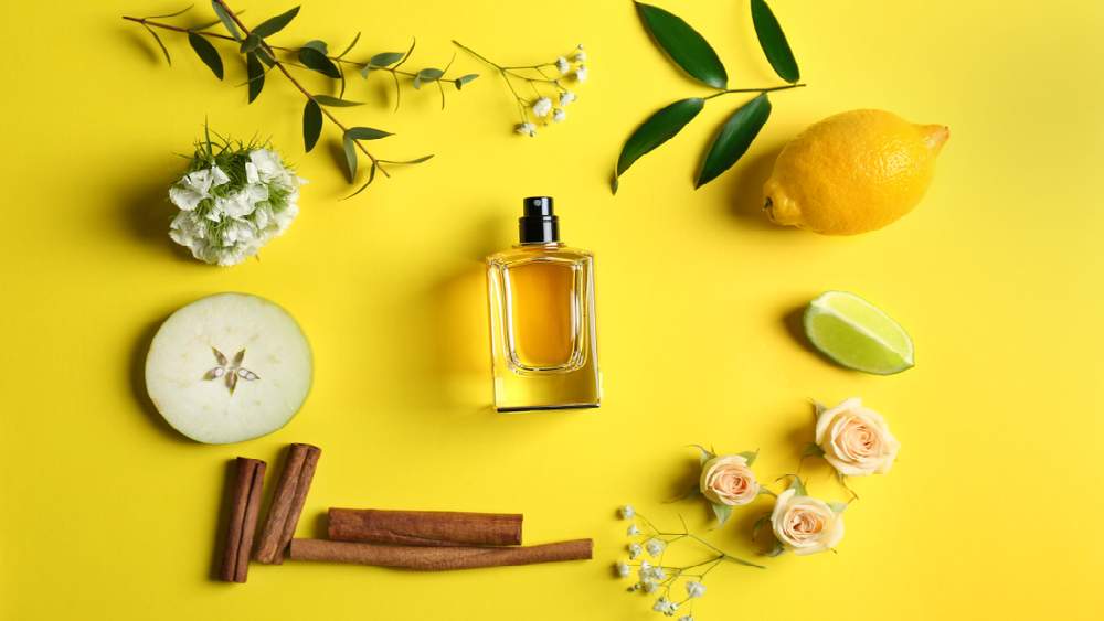 প্রতীকী ছবি