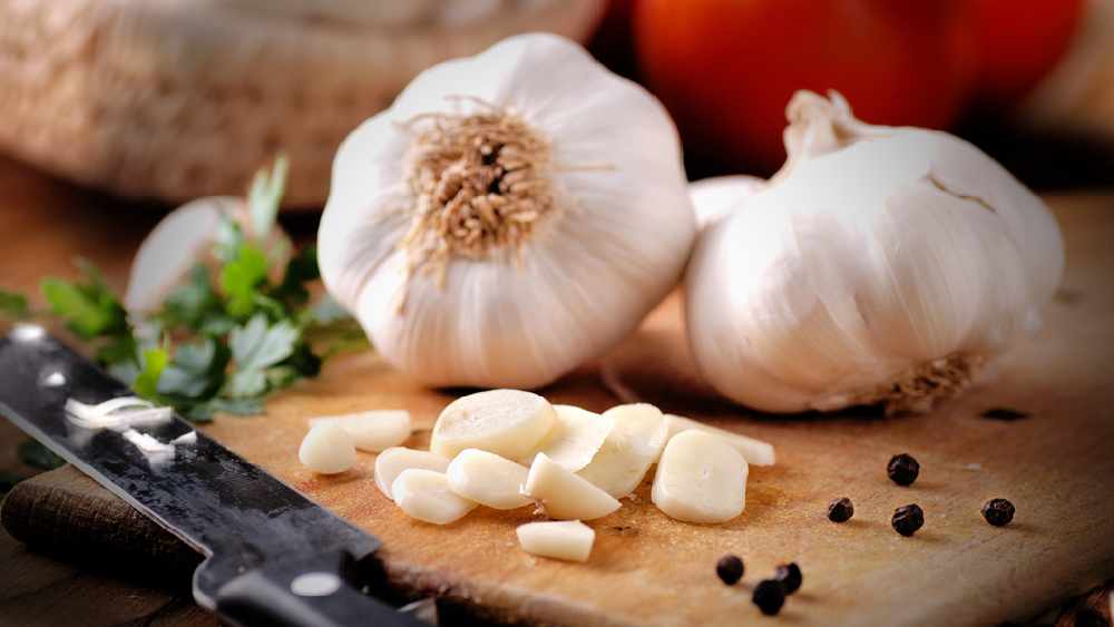 প্রতীকী ছবি