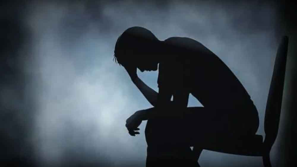 বেশ কিছু দিন ভোগার পর সুস্থ হয়ে ওঠেন। কিন্তু এই চোটের পর আর সে ভাবে ক্রিকেট মাঠে ফিরতে পারেননি তিনি।