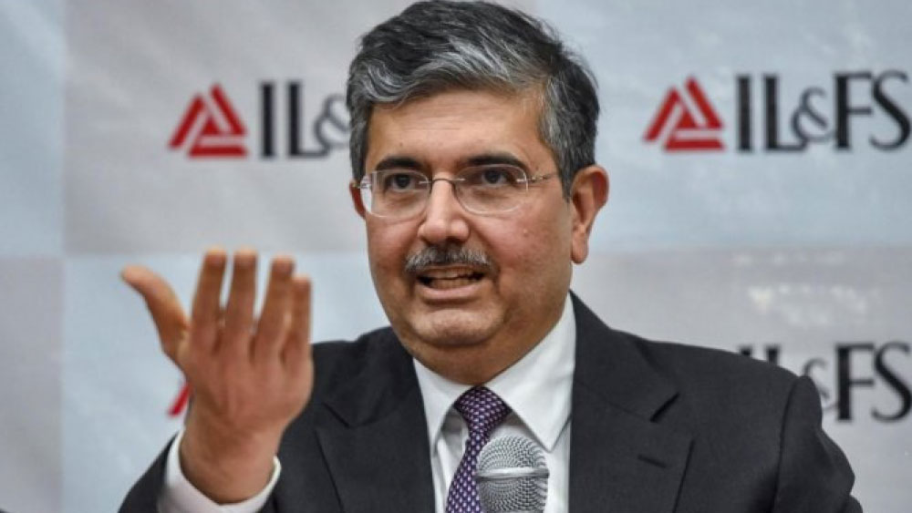 শুধুমাত্র কর্পোরেট চুক্তি নয়, এর পর আনন্দ এবং উদয়ের প্রগাঢ় বন্ধুত্ব তৈরি হয়। এখনও তাঁরা পরস্পরের প্রতি শ্রদ্ধাশীল। পরস্পরের কাজ সম্পর্কেও উচ্চকিত।