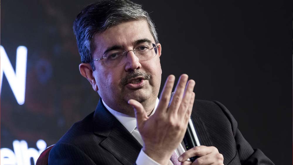 ওই সংস্থার চেয়ারম্যান বলেছেন, মোট ৯৯ হাজার কোটি টাকার মধ্যে ৫৫ হাজার কোটি টাকার ঋণ শোধ হয়েছে সাড়ে তিন বছরে। যে কৃতিত্ব প্রাপ্য উদয়ের।